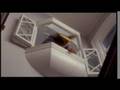  - MovieZen Video