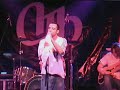 Muhabbet - Bitte (K�ln Live)