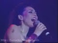 Saiko - Mi Felicidad (Blondie 2005)