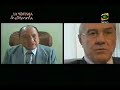 los lazos del doctor tambini
