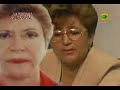reportaje de La Ventana Indiscreta sobre los lazos familiares y partidarios de Moisés Tambini del Valle, ex abogado de Alan García y actual jefe de los procuradores del Estado peruano. por Marco Sifuentes y Alexa Vélez
