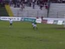 Lechia Gda?sk - ?l?sk Wroc?aw 3:1 Lechia Gda?sk - ?l?sk Wroc?aw 3:1