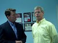 Video Blog - Charlottesville Insights Preview - Mike Gaffney - The market from the home builder