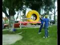 pendejadas polito (2da parte) pendejadas polito (2da parte)
