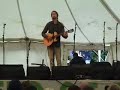 whispering grass Live at Stainsby