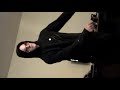 adam dance adam dance