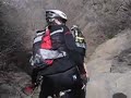 Taoyukou downhill Ride