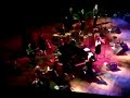 Pink Martini @ Istanbul - je ne veux pas travaille