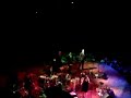 Pink Martini @ Istanbul - je ne veux pas travailler