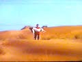 ebru-yaar-davul-alyor.html