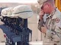 American Flag Song NEW, Fifty Stars, 13 parallel bars and A Lot of Battle Scares