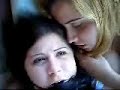 Shirlei e Sheila(resacaaa) Shirlei e Sheila(resacaaa)
