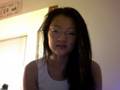 vlog 2 