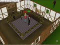 max hit novablade11