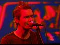 SIGUR R�S - vaka/untitled 1 [live]