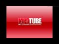 Click here to watch this video Introitus & Kyrie