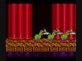 Daffy Duck: The Marvin Missions (SNES) Gameplay Part 10
