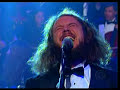 My Morning Jacket on Letterman June 8 2006 My Morning Jacket on Letterman June 8 2006