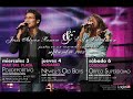 Ven te necesito- con letra lilly goodman y jesus adrian romero