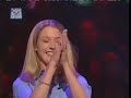 Alex Albrecht on Russian Roulette: Part 3
