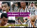 VIDEO CHORÃO-REMIX DO BIBA VALADARES