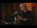 Justin Hayward - The Day We Meet Again Justin Hayward - The Day We Meet Again