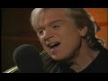 Justin Hayward - The Day We Meet Again Justin Hayward - The Day We Meet Again