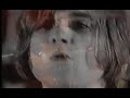 Justin Hayward - The Day We Meet Again