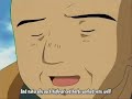 Jealous Sango Jealous Sango