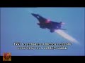 Breve Historia Ideológica Militar de EEUU