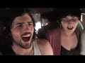 The Avett Brothers - Will You Return The Avett Brothers - Will You Return