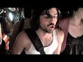 The Avett Brothers - Will You Return