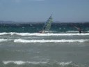 videos voile