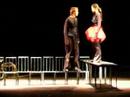 Ruzni / The Ugly / Der H��liche