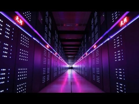 computer