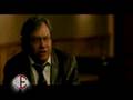  - MovieZen Video