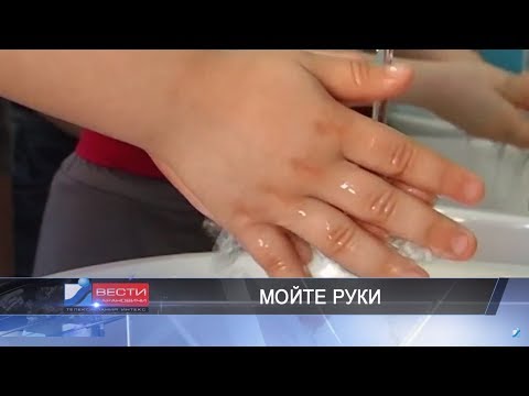 Вести Барановичи 24 мая 2018.