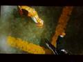 videos de TEKKEN 6 PARA XBOX, TRAILER XBOX 360 MARKETPLACE