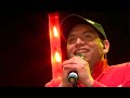 Sinergia - Que te valla bien + Jefe (DVD IMPERDIBLE)