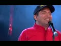 Sinergia - Que te valla bien + Jefe (DVD IMPERDIBLE)