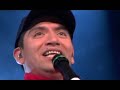 Sinergia - Que te valla bien + Jefe (DVD IMPERDIBLE)