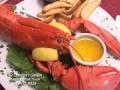 videos de The Octopus's Garden - Mayetta's Fish House 