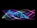 Shuric Scan Remix
