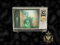 videos de Video Remix: Vigilante Jump Off - Crown Room Oct 8th