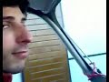 mcdrive 4l mcdrive 4l