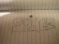 videos de spaces graffiti blackbook