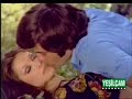 Sebnem özsaran ~ Biraz sevgi vardi ~ Ah nerede ~ Shedevil982