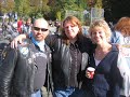 Cruise for Kids 2006 Cruise for Kids 2006
