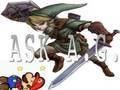 Well, Excuse me Princess! I'm not a Pussy, and I Answer Your Questions - ASK AG #4