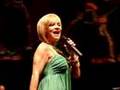 Yolandita Monge - Todo A Pulmon en Patronales de Humacao